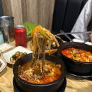 영춘식당 | 제주에서 만난 진짜 밥맛, 영춘식당 솔직 후기