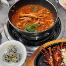동울산시장공영주차장화장실 다이닝코드
