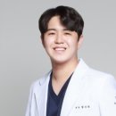 나은내일신경외과의원 이미지