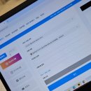 킹스타PC 이미지