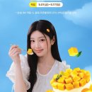 투썸플레이스시흥 - 시흥시 신천로 94 | 투썸플레이스시흥