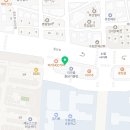 국가대표 인화태권도장 이미지