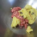 애견&만들기 이미지