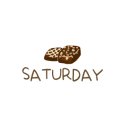 경인여자대학부속유치원 이미지