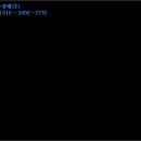 도봉-도봉-서울도봉-2423 이미지