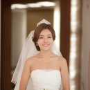 청주전자담배멀티샵 이미지
