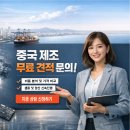 1246 티스토리