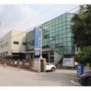 아주자동차공업사 이미지