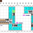 광명지타워한의원 이미지