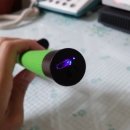 방방코리아 이미지