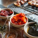 돼지부엌 이미지