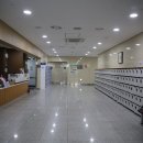 고령국민체육센터 이미지