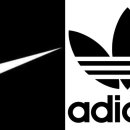 현대할인매장 이미지