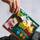 엄마손 이미지