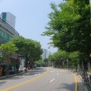 GS25신봉 이미지