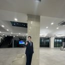 새마을로1R-26 | 제주 MG 새마을금고 제주연수원 리조트동 22평 가성비 숙소 후기｜할인 꿀팁까지 총정리!