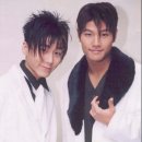 터보노래방 이미지