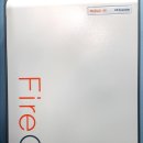 온마음 동물메디컬센터 이미지