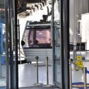 풍차언덕관광펜션 이미지