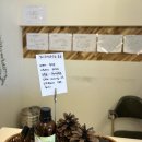 노블렌트카 | (제주:애월) 🌿 제주도 애월마사지 제대로 된 곳! 혼자 받아본 노블아로마 애월점 후기💆‍♀️