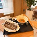 오락카페 홈플러스잠실점 | 잠실 닌텐도 카페 원플레이 넷플보며 라면