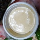 쭈신할매의전설