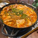 오복회관 이미지