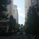 평화로 106 이미지