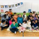 새라유치원 이미지