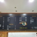 도시락 카페 패밀리