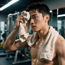 닥터오 의료기기 보청기 | 값비싼 보청기 오래쓰는 보청기 관리법 꿀팁!!