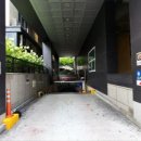 송민빌딩 이미지