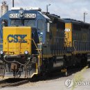 (주)프레이밍 이미지