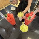 수현중학교 | 9월 !
