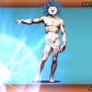 브로우주 이미지