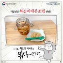 씨앗이야기 이미지