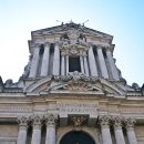 임마누엘2 이미지