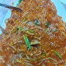 초가유통