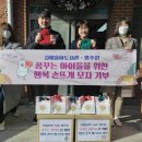 김해율하도서관 이미지