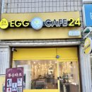 소답동142 이미지