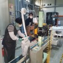 순천시미생물센터 이미지