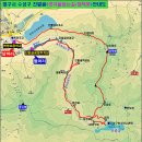 진밭골산림욕장 이미지