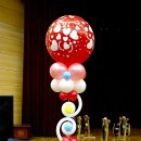 대구금포초등학교 이미지