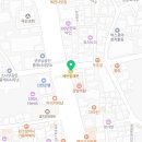 세븐일레븐 종로창성점 이미지