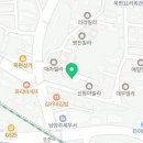 시도 묵현로 네이버블로그