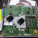 대성OA솔루션 | 세종시 복사기A/S 후기 건설현장 사무실 과잉수리 안하는 양심 엔지니어 대성OA시스템