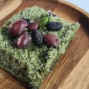 호산나농장 이미지