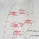 용지자원공사 이미지
