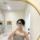 동화바디(iN)뷰티 | 얼굴부터 바디까지 한 번에 관리! 3번째 방문한 끌리메센텀점 후기 (6 in 1 토탈케어)