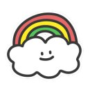 창녕 태양광발전소 이미지